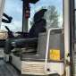 LIEBHERR L507 STEREO used used