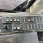 LIEBHERR L507 STEREO used used