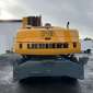 LIEBHERR A316 LITRONIC usadas usadas