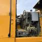 LIEBHERR A316 LITRONIC usadas usadas