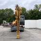 LIEBHERR A316 LITRONIC d'occasion d'occasion