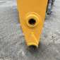 LIEBHERR A316 LITRONIC d'occasion d'occasion