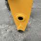 LIEBHERR A316 LITRONIC d'occasion d'occasion