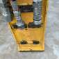 LIEBHERR A316 LITRONIC d'occasion d'occasion