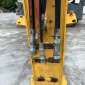 LIEBHERR A316 LITRONIC d'occasion d'occasion