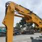LIEBHERR A316 LITRONIC d'occasion d'occasion