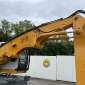 LIEBHERR A316 LITRONIC d'occasion d'occasion