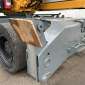 LIEBHERR A316 LITRONIC d'occasion d'occasion