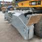 LIEBHERR A316 LITRONIC d'occasion d'occasion