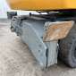 LIEBHERR A316 LITRONIC d'occasion d'occasion