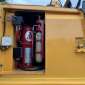 LIEBHERR A316 LITRONIC d'occasion d'occasion