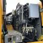 LIEBHERR A316 LITRONIC d'occasion d'occasion