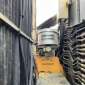 LIEBHERR A316 LITRONIC d'occasion d'occasion