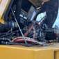 LIEBHERR A316 LITRONIC d'occasion d'occasion
