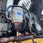 LIEBHERR A316 LITRONIC d'occasion d'occasion