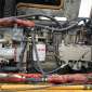 LIEBHERR A316 LITRONIC d'occasion d'occasion