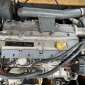 LIEBHERR A316 LITRONIC d'occasion d'occasion