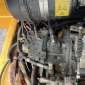 LIEBHERR A316 LITRONIC d'occasion d'occasion