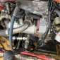 LIEBHERR A316 LITRONIC d'occasion d'occasion