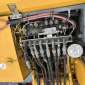 LIEBHERR A316 LITRONIC d'occasion d'occasion