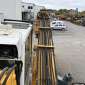 LIEBHERR A316 LITRONIC d'occasion d'occasion
