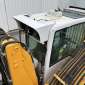 LIEBHERR A316 LITRONIC d'occasion d'occasion