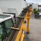 LIEBHERR A316 LITRONIC d'occasion d'occasion