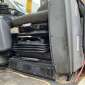 LIEBHERR A316 LITRONIC d'occasion d'occasion