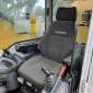 LIEBHERR A316 LITRONIC d'occasion d'occasion