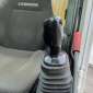 LIEBHERR A316 LITRONIC d'occasion d'occasion