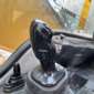 LIEBHERR A316 LITRONIC d'occasion d'occasion