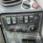 LIEBHERR A316 LITRONIC d'occasion d'occasion