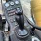 LIEBHERR A316 LITRONIC d'occasion d'occasion