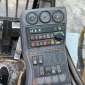 LIEBHERR A316 LITRONIC d'occasion d'occasion