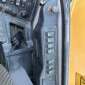 LIEBHERR A316 LITRONIC d'occasion d'occasion