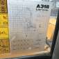 LIEBHERR A316 LITRONIC d'occasion d'occasion
