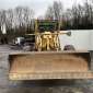 CATERPILLAR 12H-ES used used