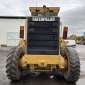 CATERPILLAR 12H-ES used used