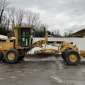 CATERPILLAR 12H-ES used used