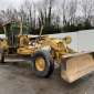 CATERPILLAR 12H-ES used used