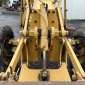 CATERPILLAR 12H-ES used used