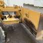 CATERPILLAR 12H-ES used used