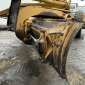 CATERPILLAR 12H-ES used used