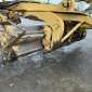 CATERPILLAR 12H-ES used used