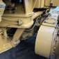 CATERPILLAR 12H-ES used used