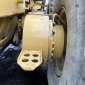 CATERPILLAR 12H-ES used used