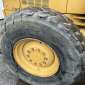 CATERPILLAR 12H-ES used used