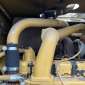 CATERPILLAR 12H-ES used used