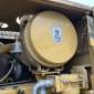 CATERPILLAR 12H-ES used used