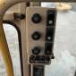 CATERPILLAR 12H-ES used used